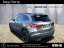 Mercedes-Benz GLA 200 AMG GLA 200 d