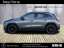 Mercedes-Benz GLA 200 AMG GLA 200 d