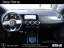 Mercedes-Benz GLA 200 AMG GLA 200 d