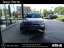 Mercedes-Benz GLA 200 AMG GLA 200 d