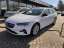 Opel Insignia Business Elegance