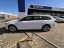 Opel Insignia Business Elegance