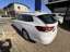 Opel Insignia Business Elegance