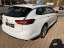 Opel Insignia Business Elegance