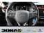 Opel Corsa 1.2 Turbo GS-Line Grand Sport