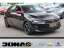 Opel Corsa 1.2 Turbo GS-Line Grand Sport