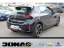 Opel Corsa 1.2 Turbo GS-Line Grand Sport