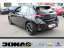 Opel Corsa 1.2 Turbo GS-Line Grand Sport