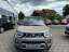 Suzuki Ignis 4x4 Comfort