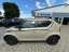 Suzuki Ignis 4x4 Comfort