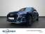 Audi Q5 45 TFSI Quattro S-Line