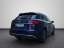 Audi Q5 45 TFSI Quattro S-Line