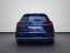 Audi Q5 45 TFSI Quattro S-Line