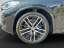 BMW X5 M-Sport xDrive45e