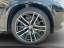 BMW X5 M-Sport xDrive45e