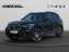 BMW X5 M-Sport xDrive45e