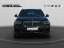 BMW X5 M-Sport xDrive45e