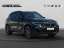 BMW X5 M-Sport xDrive45e