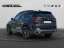 BMW X5 M-Sport xDrive45e