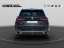 BMW X5 M-Sport xDrive45e