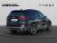 BMW X5 M-Sport xDrive45e