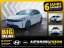 Opel Corsa 1.2 Turbo GS-Line Grand Sport Hybrid Turbo