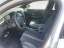 Opel Corsa 1.2 Turbo GS-Line Grand Sport Hybrid Turbo