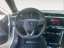 Opel Corsa 1.2 Turbo GS-Line Grand Sport Hybrid Turbo