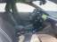 Opel Corsa 1.2 Turbo GS-Line Grand Sport Hybrid Turbo