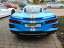 Corvette C8 6.2 V8 Europamodell Navigation PDC LED