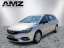 Opel Astra 1.2 Turbo Business Edition Sports Tourer Turbo