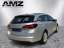 Opel Astra 1.2 Turbo Business Edition Sports Tourer Turbo