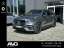 Mercedes-Benz GLS 450 4MATIC AMG GLS 450 d