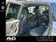 Mercedes-Benz GLS 450 4MATIC AMG GLS 450 d