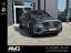 Mercedes-Benz GLS 450 4MATIC AMG GLS 450 d