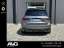 Mercedes-Benz GLS 450 4MATIC AMG GLS 450 d