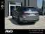 Mercedes-Benz GLS 450 4MATIC AMG GLS 450 d