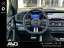 Mercedes-Benz GLS 450 4MATIC AMG GLS 450 d