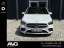 Mercedes-Benz B 180 AMG Premium