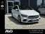 Mercedes-Benz B 180 AMG Premium