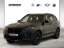 BMW X3 40d AHK ACC DA+ PA RFK HUD HK Pano Laser