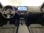 BMW X3 40d AHK ACC DA+ PA RFK HUD HK Pano Laser