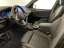 BMW X3 40d AHK ACC DA+ PA RFK HUD HK Pano Laser