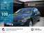 Volkswagen Golf DSG Life