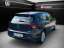 Volkswagen Golf DSG Life