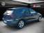 Volkswagen Golf DSG Life