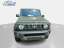 Suzuki Jimny AllGrip Comfort