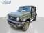 Suzuki Jimny AllGrip Comfort