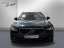 Volvo V90 AWD D5 Geartronic R-Design