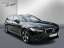 Volvo V90 AWD D5 Geartronic R-Design